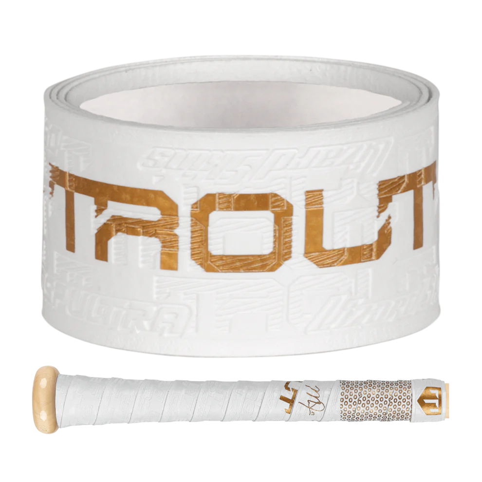 Lizard Skins Bat Grip