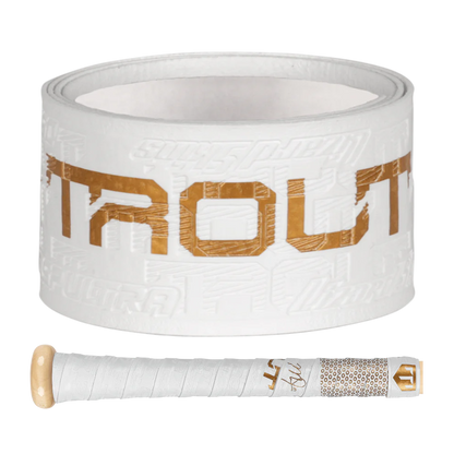 Lizard Skins Bat Grip