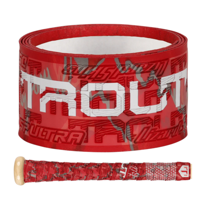 Lizard Skins Bat Grip