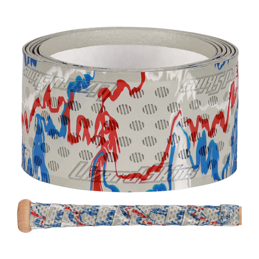 Lizard Skins Bat Grip