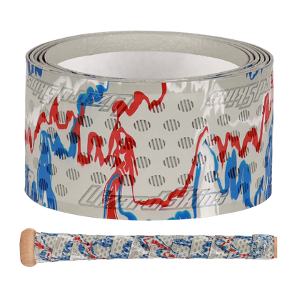 Lizard Skins Bat Grip