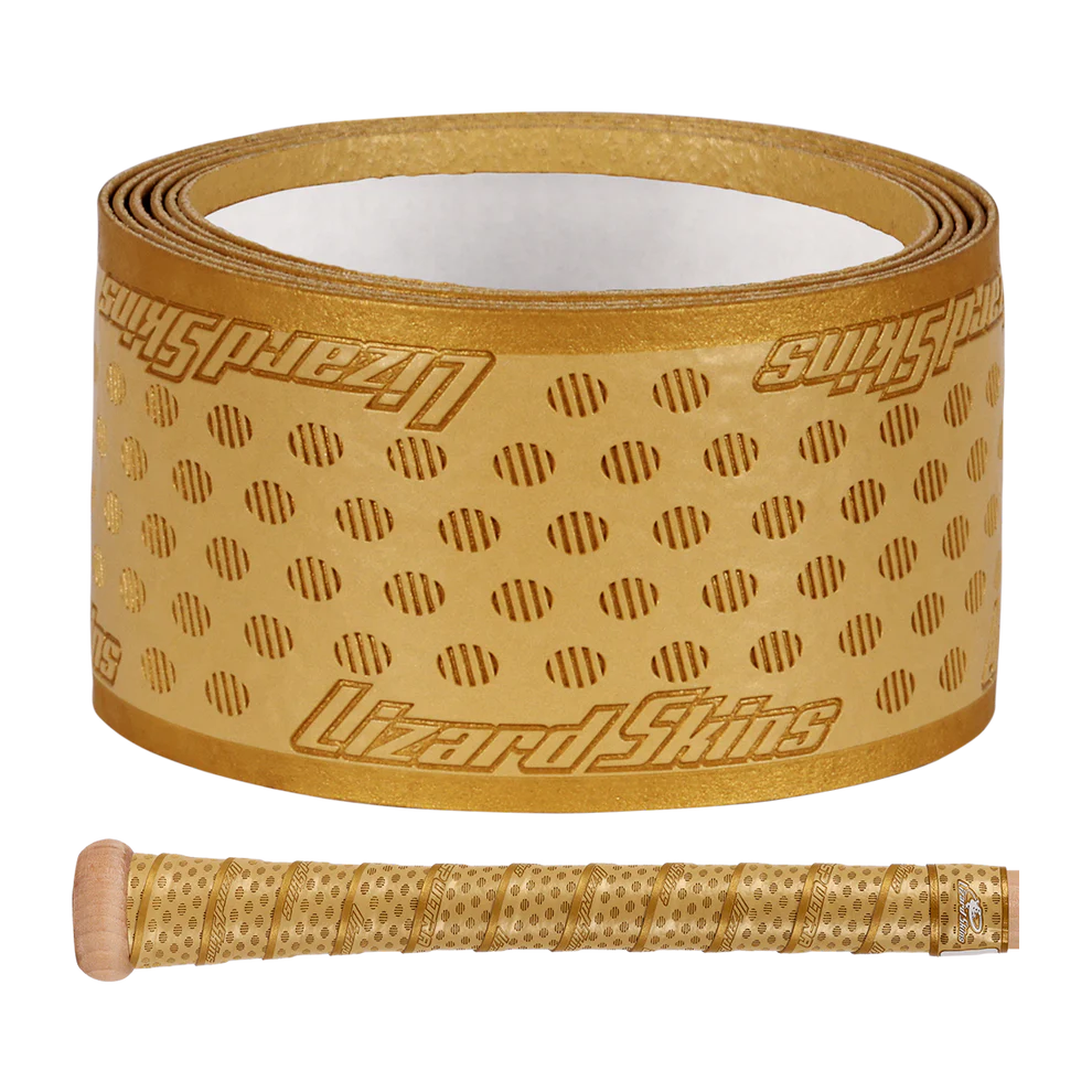 Lizard Skins Bat Grip