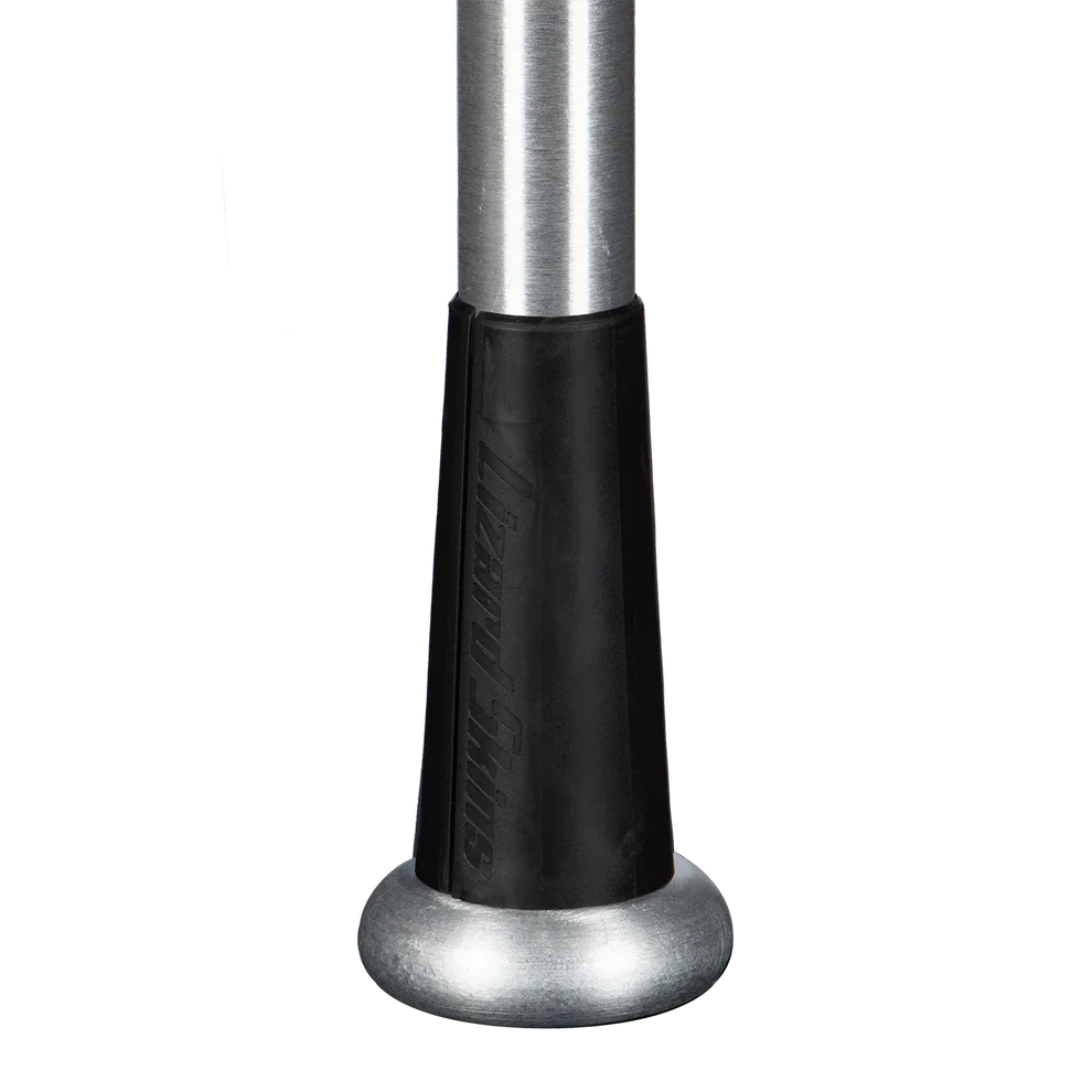 Bat Taper - Standard