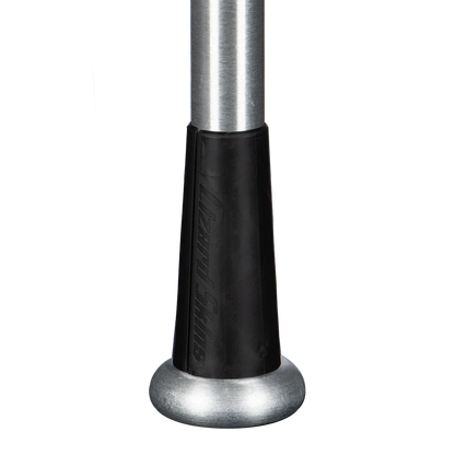 Bat Taper - Standard