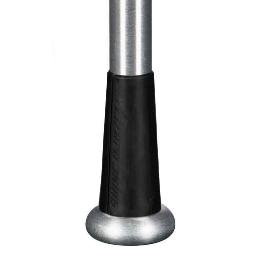 Bat Taper - Standard