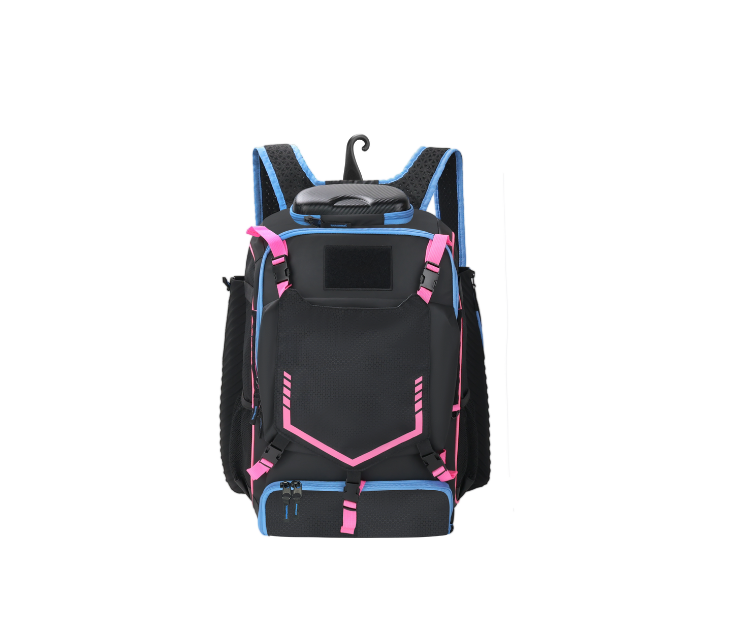 Gutsy Velocity Bat Bag