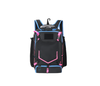 Gutsy Velocity Bat Bag