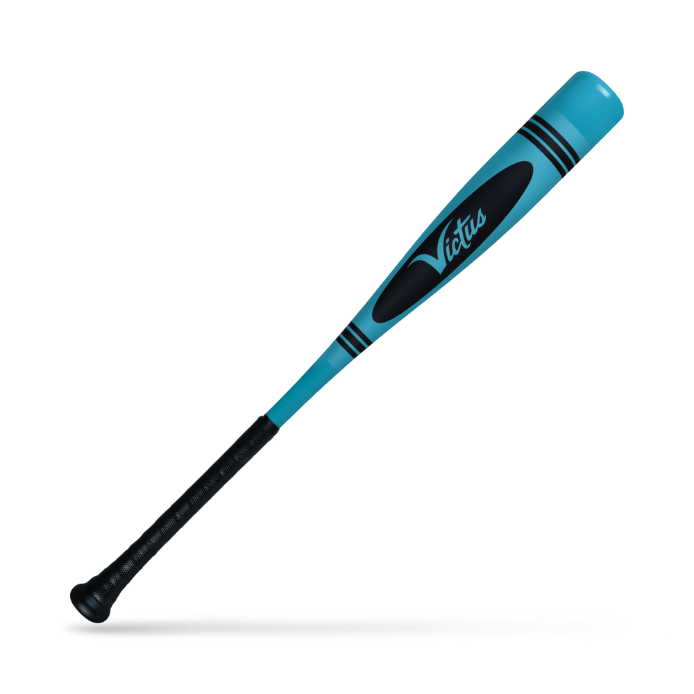 Victus Vibe Crayon BBCOR