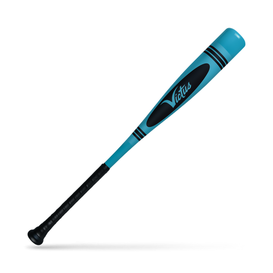 Victus Vibe Crayon BBCOR Bat
