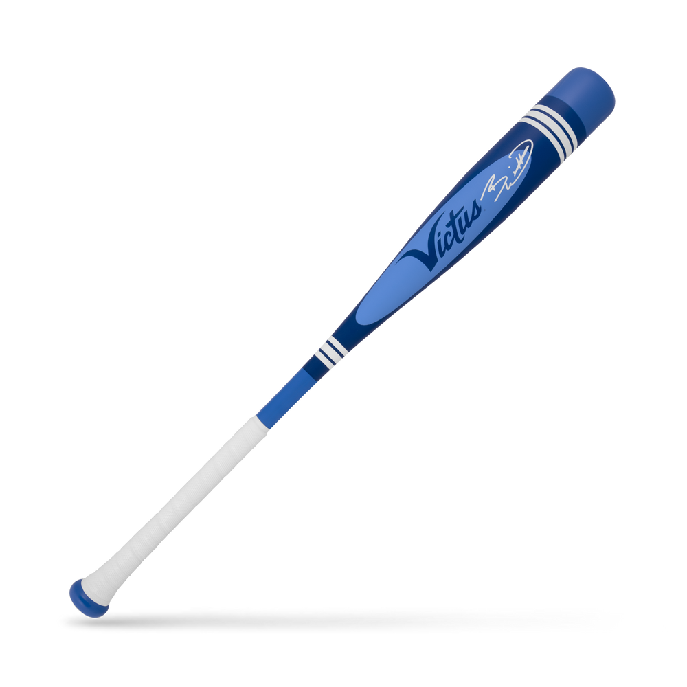 Victus Vibe Pro-Crayon BBCOR