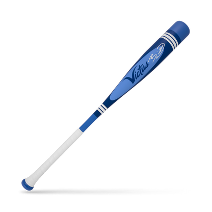 Victus Vibe Pro-Crayon BBCOR