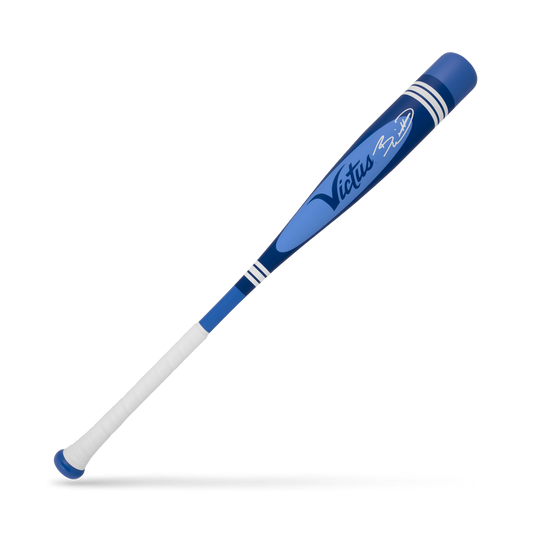 Victus Vibe Pro-Crayon BBCOR