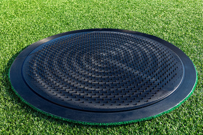 Portolite On-Deck Circle