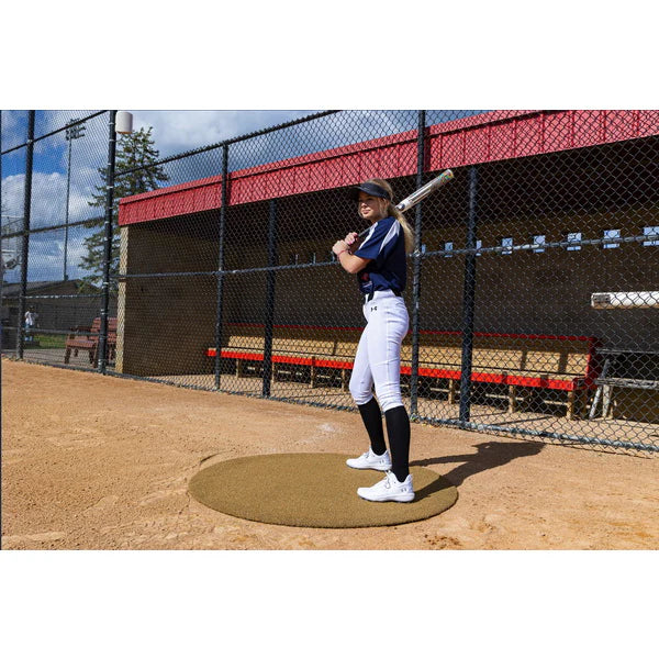 Portolite On-Deck Circle