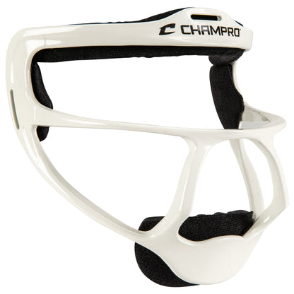 Champro Rampage Softball Fielder's Facemask