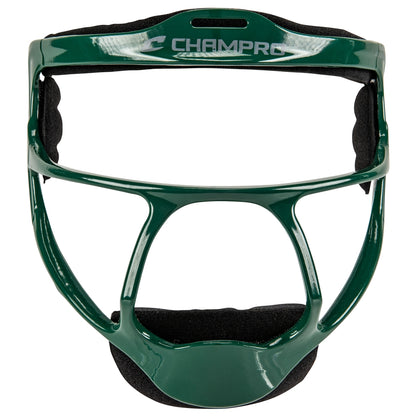 Champro Rampage Softball Fielder's Facemask