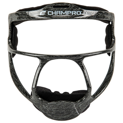 Champro Rampage Softball Fielder's Facemask