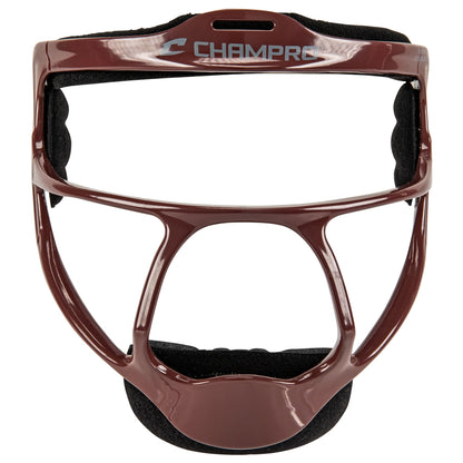 Champro Rampage Softball Fielder's Facemask