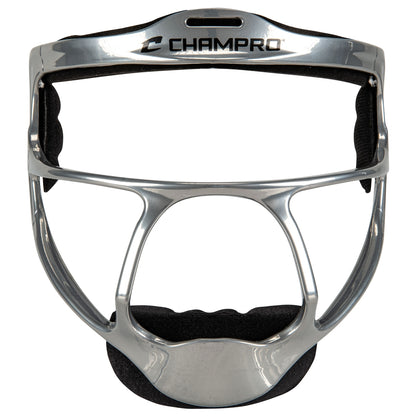 Champro Rampage Softball Fielder's Facemask