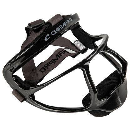 Champro Rampage Softball Fielder's Facemask