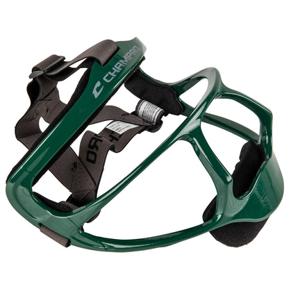 Champro Rampage Softball Fielder's Facemask