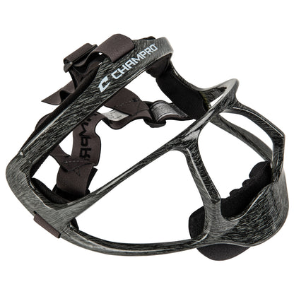 Champro Rampage Softball Fielder's Facemask