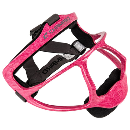 Champro Rampage Softball Fielder's Facemask