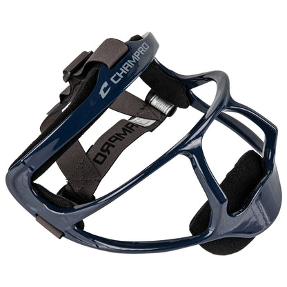 Champro Rampage Softball Fielder's Facemask