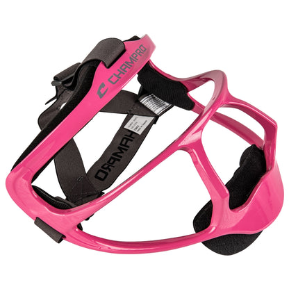 Champro Rampage Softball Fielder's Facemask
