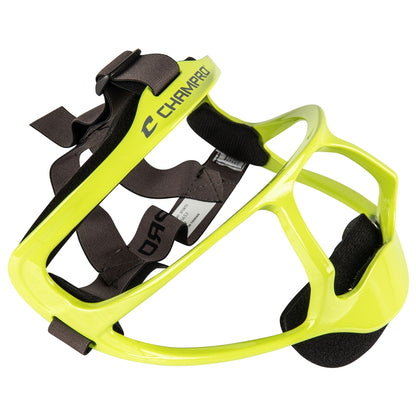 Champro Rampage Softball Fielder's Facemask