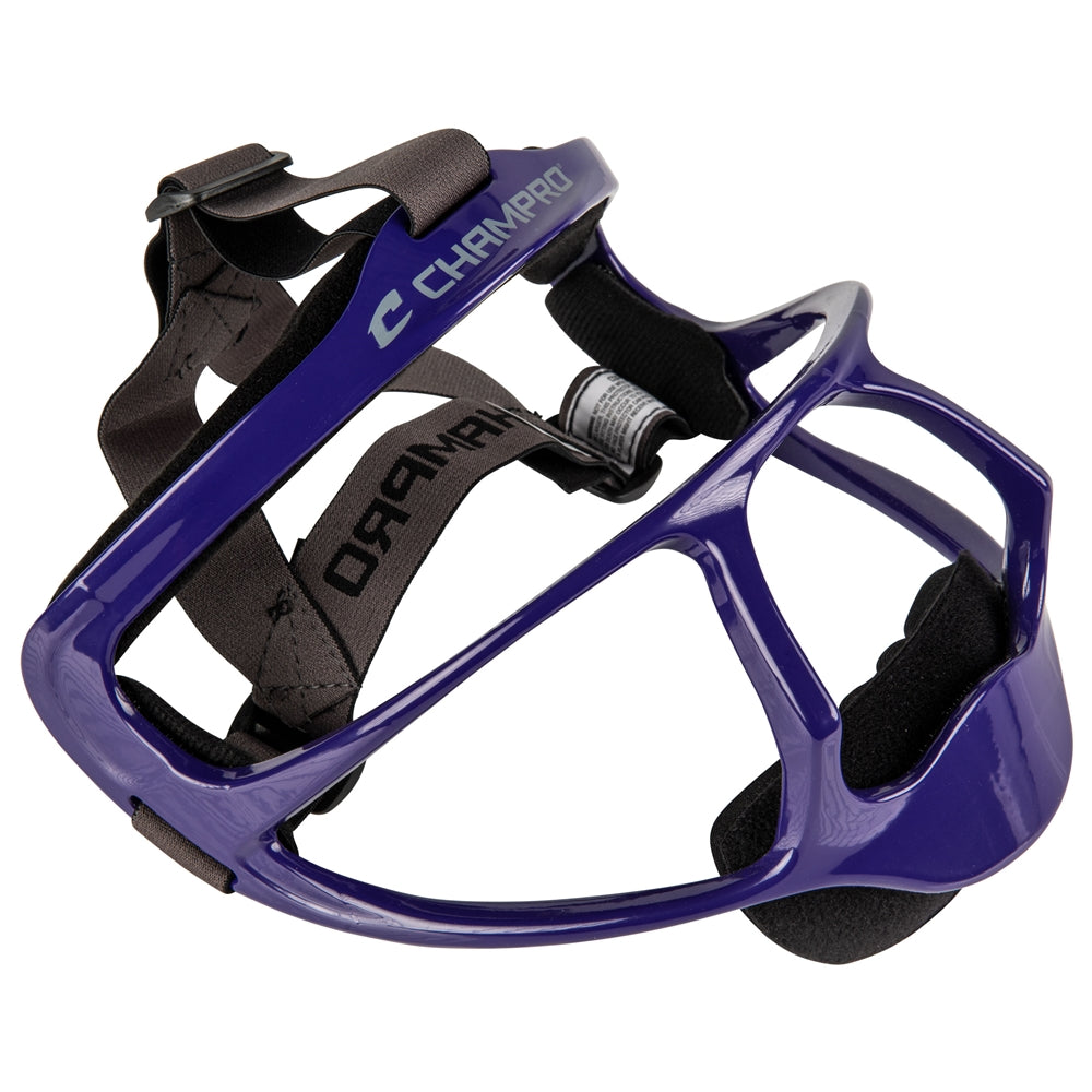 Champro Rampage Softball Fielder's Facemask