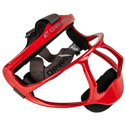 Champro Rampage Softball Fielder's Facemask