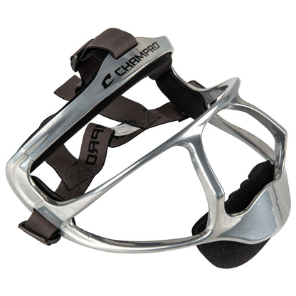 Champro Rampage Softball Fielder's Facemask