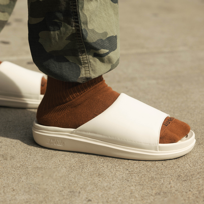 Michigan State Spartans Tonal Pop Motive