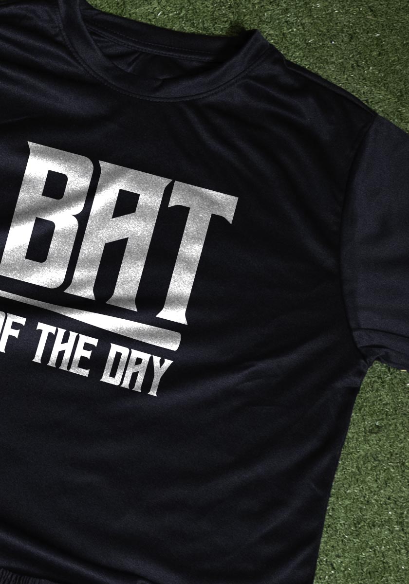 7/1 BAT OF THE DAY: DeMarini 2026 The Goods 32/29 Drop -3