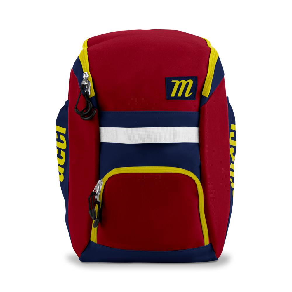 Foxtrot Tee Ball Bat Pack