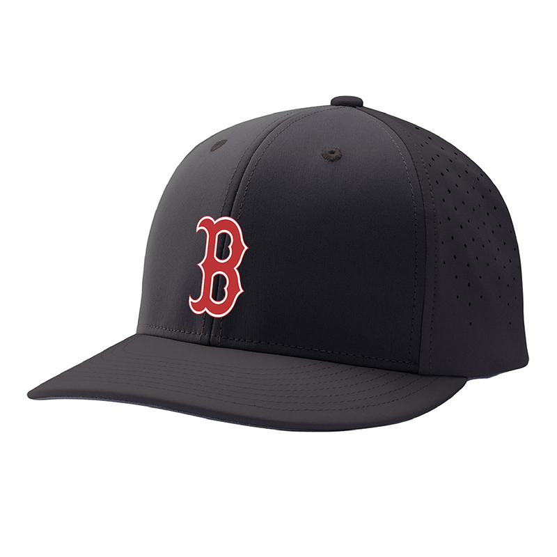 Bellefontaine Chiefs Champro Ultima Hat