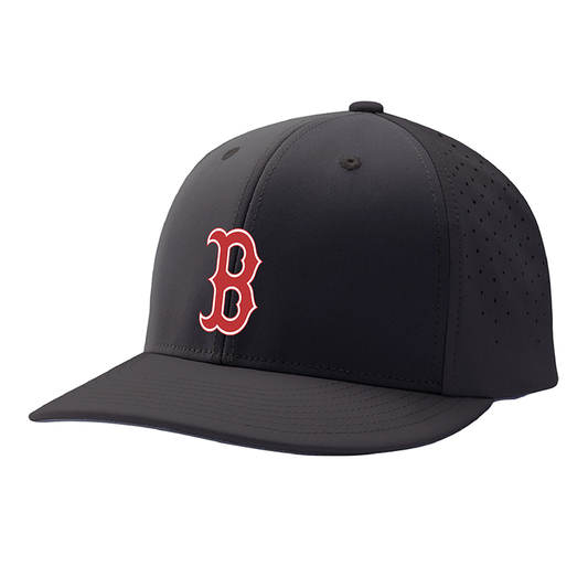 Bellefontaine Chiefs Champro Ultima Hat