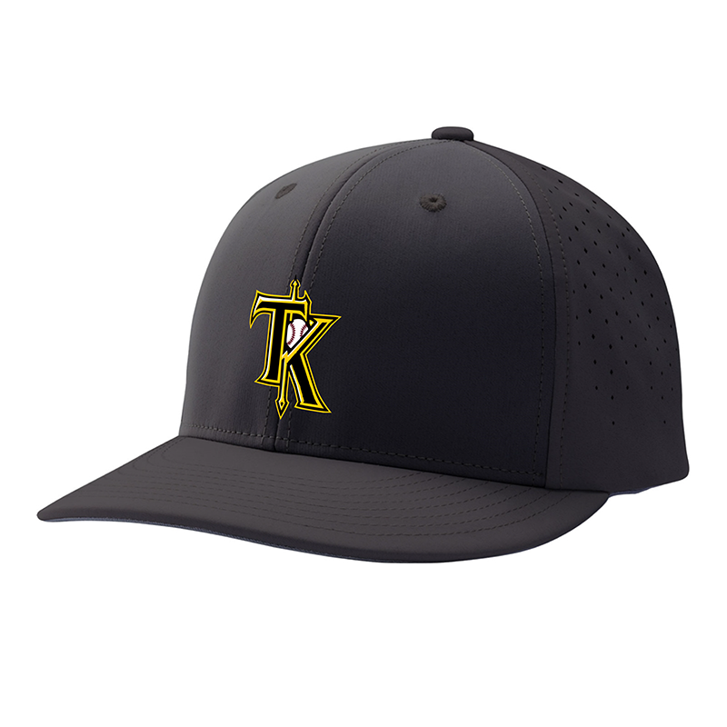 Thornton Knights Embroidered Champro Hat