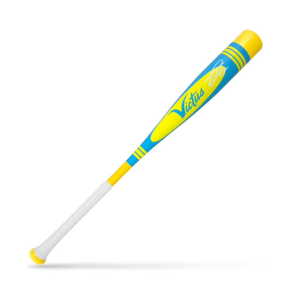 Victus Vibe Pro-Crayon BBCOR