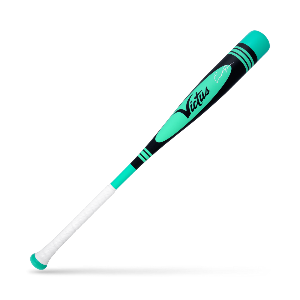 Victus Vibe Pro-Crayon BBCOR