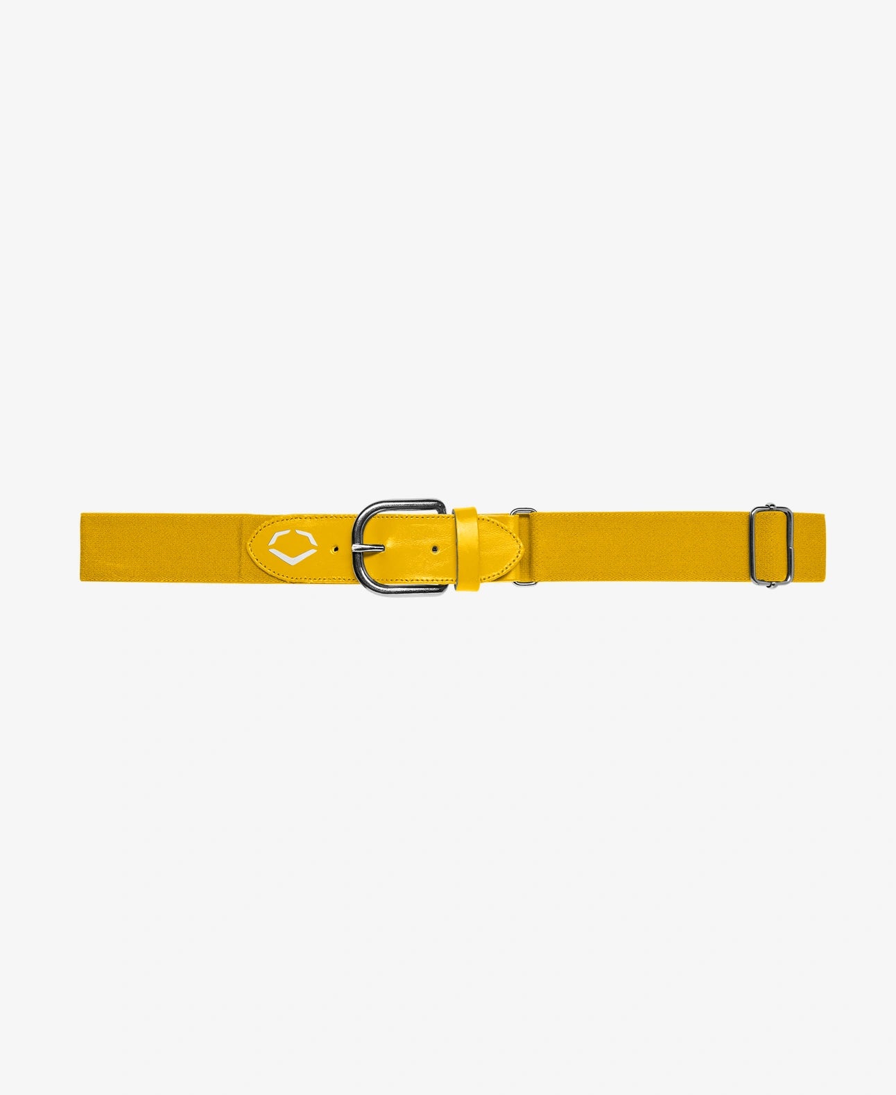 Evoshield Adult/Youth Elastic Game Belt