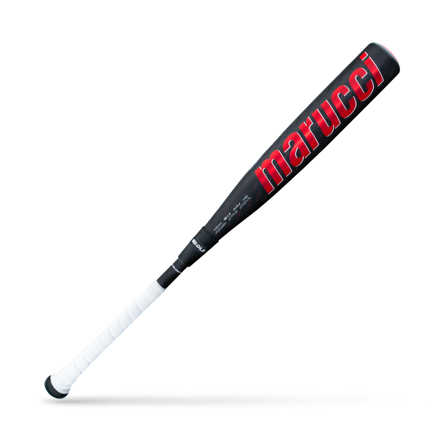 MARUCCI CATX2 Composite Senior League -10