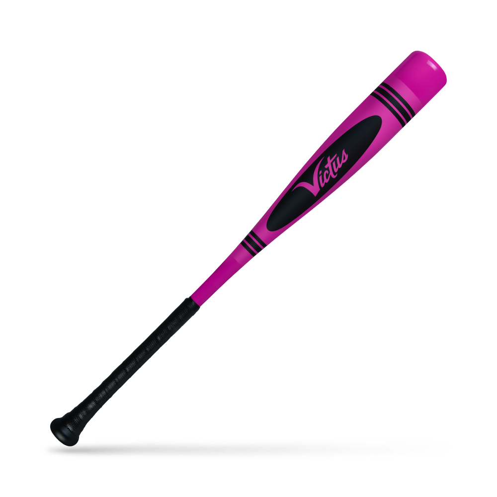 Victus Vibe Crayon BBCOR