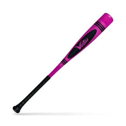 Victus Vibe Crayon BBCOR