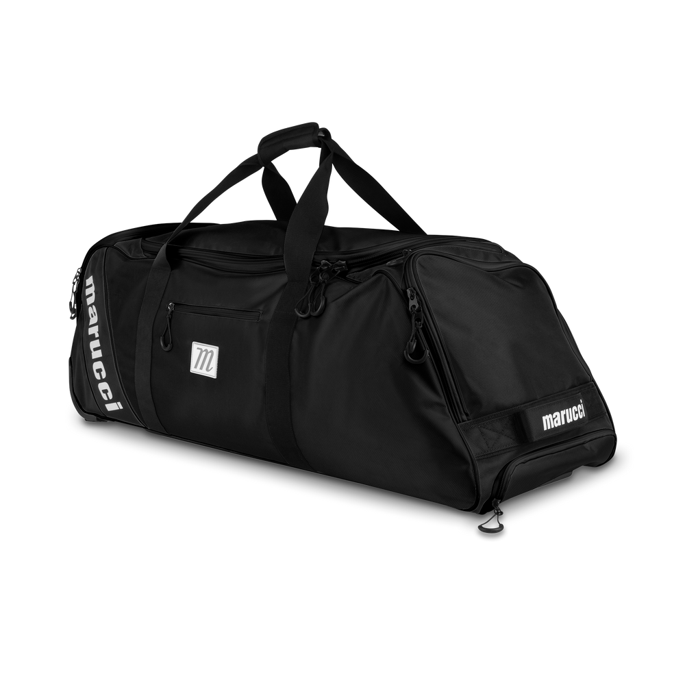 Stockage Wheeled Duffel