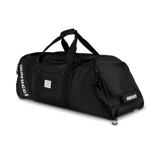 Stockage Wheeled Duffel