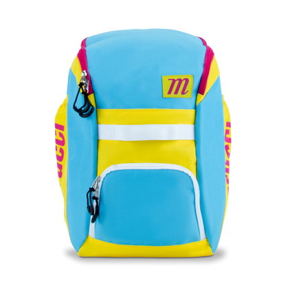 Foxtrot Tee Ball Bat Pack