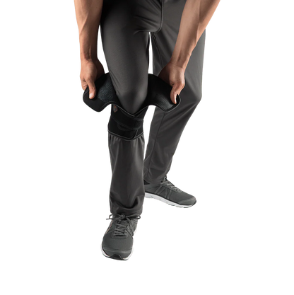 McDavid VOW Knee Wrap