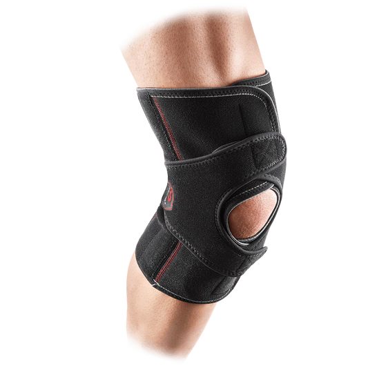 McDavid VOW Knee Wrap
